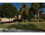 18551 SW 44TH ST Hollywood, FL 33029 - Image 5662814