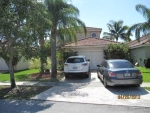 17786 Sw 27th Ct Hollywood, FL 33029 - Image 5662934