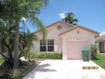 17455 Sw 20th St Hollywood, FL 33029 - Image 5662935