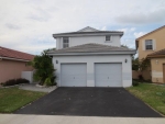 18831 Nw 22nd St Hollywood, FL 33029 - Image 5662936