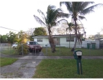 12000 SW 186 ST Miami, FL 33177 - Image 5663076