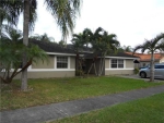 16561 SW 144 PL Miami, FL 33177 - Image 5663196