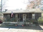 6401 Rockbridge Road Stone Mountain, GA 30087 - Image 5663320