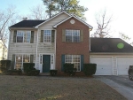 713 Pennybrook Lane Stone Mountain, GA 30087 - Image 5663323