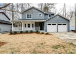 506 Ryan Place Stone Mountain, GA 30087 - Image 5663319