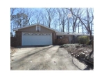 554 Heathrow Way Stone Mountain, GA 30087 - Image 5663321