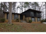 578 Brent Court Stone Mountain, GA 30087 - Image 5663322