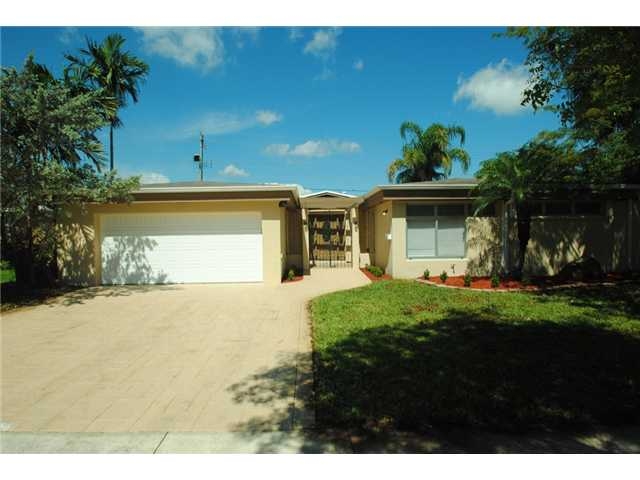 8424 SW 102 PL - Image 5663444