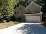 807 Chase Point Woodstock, GA 30189 - Image 5663528