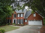 2042 Cresthaven Walk Woodstock, GA 30189 - Image 5663525