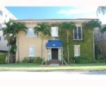 126 MENDOZA AV # 1 Miami, FL 33134 - Image 5663829