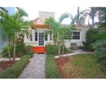 616 ALCAZAR AV Miami, FL 33134 - Image 5663820