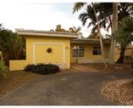 1021 WALLACE ST Miami, FL 33134 - Image 5663898