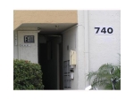 740 NW 45 AV # G5 Miami, FL 33126 - Image 5663969