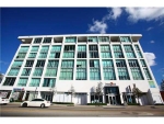 8101 Biscayne Blvd Apt 205 Miami, FL 33138 - Image 5664602