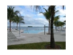 750 NE 64 ST # B108 Miami, FL 33138 - Image 5664671