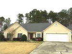 3136 Blue Herron Pass Powder Springs, GA 30127 - Image 5664733