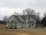 35 Tidwell Farms Drive Powder Springs, GA 30127 - Image 5664734