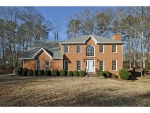 1458 N Cook Court Powder Springs, GA 30127 - Image 5664736