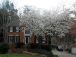 1464 N Cook Court Powder Springs, GA 30127 - Image 5664732