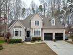 6147 Pritchett Drive Powder Springs, GA 30127 - Image 5664730