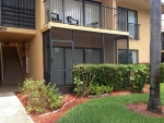 5901 WASHINGTON ST # 247 Hollywood, FL 33023 - Image 5664762