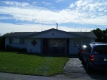 7956 TROPICANA ST Hollywood, FL 33023 - Image 5664756