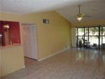 5855 WASHINGTON ST # 94 Hollywood, FL 33023 - Image 5664763