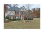 3550 Gus Way Powder Springs, GA 30127 - Image 5664729