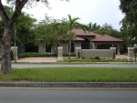 8304 SUNSET DR Miami, FL 33143 - Image 5664832