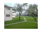 7320 SW 82 ST # B201 Miami, FL 33143 - Image 5664833