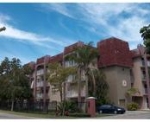 9301 SW 92 AV # A412 Miami, FL 33176 - Image 5664999