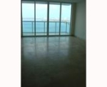 1800 N BAYSHORE DR # 3803 Miami, FL 33132 - Image 5664955