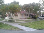 6200 SW 25TH ST Hollywood, FL 33023 - Image 5664901