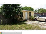 5724 MAYO ST Hollywood, FL 33023 - Image 5664929