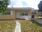 6526 SW 22ND CT Hollywood, FL 33023 - Image 5664900