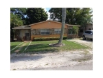 6428 FLAGLER ST Hollywood, FL 33023 - Image 5664930