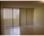 10400 SW 108 AV # A210 Miami, FL 33176 - Image 5665055