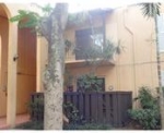 10794 N KENDALL DR # B9 Miami, FL 33176 - Image 5665005