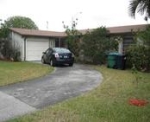 10105 SW 111 ST Miami, FL 33176 - Image 5665162