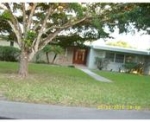 13545 SW 99 PL Miami, FL 33176 - Image 5665165