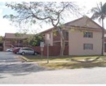 11273 SW 88 ST # 216-J Miami, FL 33176 - Image 5665167