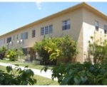 3915 W FLAGLER ST # D5 Miami, FL 33134 - Image 5665274