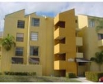 10500 SW 108 AV # B216 Miami, FL 33176 - Image 5665204