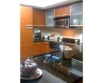 2030 DOUGLAS RD # 814 Miami, FL 33134 - Image 5665308