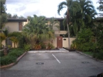 6853 SW 113 PL # ST.NO. Miami, FL 33173 - Image 5665455