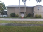 9670 SW 81 LN Miami, FL 33173 - Image 5665566