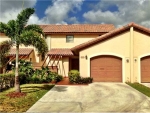 11359 SW 85 LN # 0 Miami, FL 33173 - Image 5665609