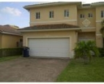 15752 SW 145 TE Miami, FL 33196 - Image 5665769