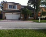 9873 SW 154 CT Miami, FL 33196 - Image 5665774